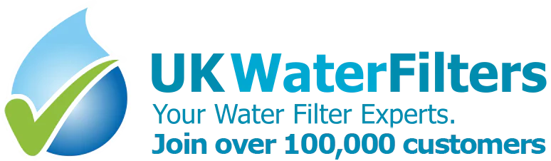 Water Filters